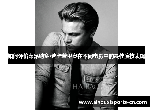 recent-post-img