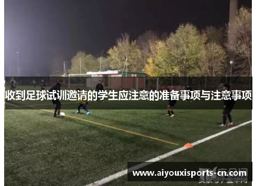 recent-post-img